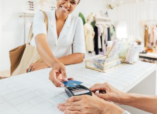 What Are the Pros and Cons of Gift Cards? pros and cons of gift cards