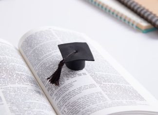 The 6 Best Graduate Level School Paper Writing Services in the USA Graduate Level School Paper Writing Services