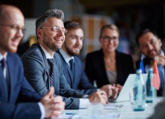 Top Executive Education Courses Coming Out This 2022 business education