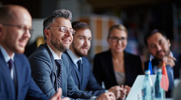 Top Executive Education Courses Coming Out This 2022 business education