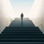 Why it Matters – Shamayun Miah Talk on EQ & Modern Leadership leadership