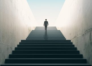 leadership