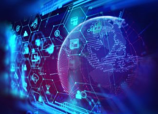Reuters Events Brings Europe’s Foremost Financial Technology Experts to London in June for Payments Summit Europe 2022 fintech
