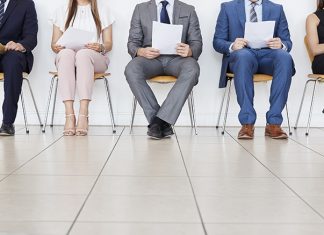Old and New Takes on Selection Interviews