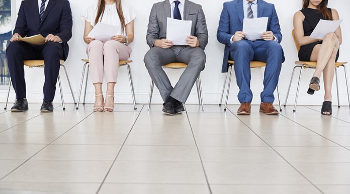 Old and New Takes on Selection Interviews