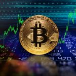 Bitcoin Price Now and Further in 2022: What to Expect? Bitcoin Price