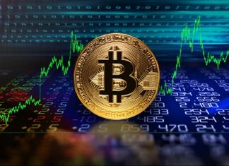 Bitcoin Price Now and Further in 2022: What to Expect? Bitcoin Price