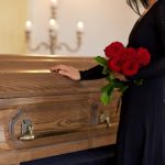 Common Reasons Why People Looking Funeral Caskets Online Looking Funeral Caskets Online