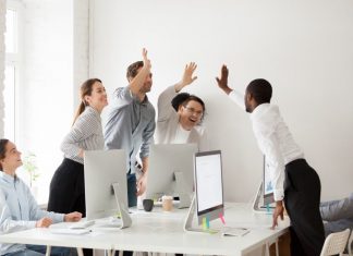 Role of Employers in Maintaining Workplace Productivity