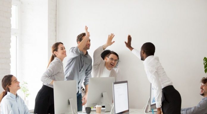 Role of Employers in Maintaining Workplace Productivity