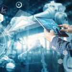 industrial Technology