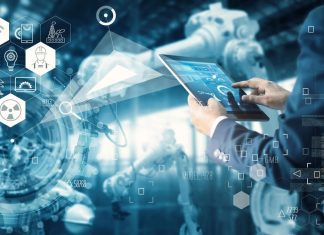 industrial Technology