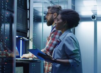 How Server Downtime Directly Impacts On Your Brand Reputation Server Downtime