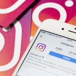 Learn Instagram Marketing basics Instagram