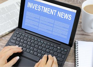 Newmark Group Japan Talks About Stock Market Investments investment