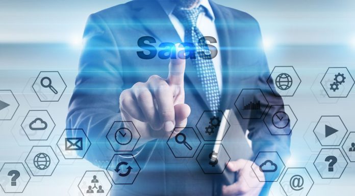 SaaS Business Growth