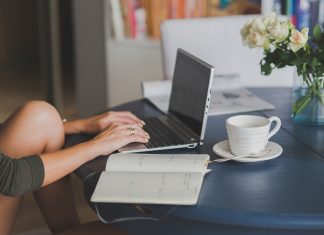How Can You Tell Which Companies Are Scams? How Can You Tell Which Companies Are Scams