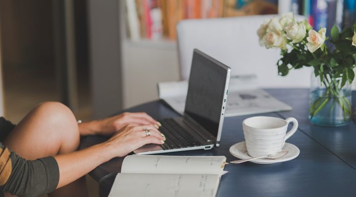 How Can You Tell Which Companies Are Scams