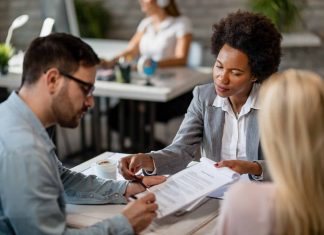 Removal of Trustees: Here’s Everything You Need to Know Removal of Trustees
