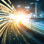 Why the Future Looks Bright for EDI Software EDI Software