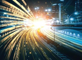 Why the Future Looks Bright for EDI Software EDI Software