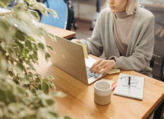 7 Amazing Email Marketing Tips & Strategies for Ecommerce Businesses marketing