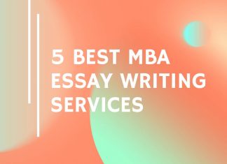 Best MBA Essay Writing Services: Top 5 Websites for Custom Application Papers mba-essay-main