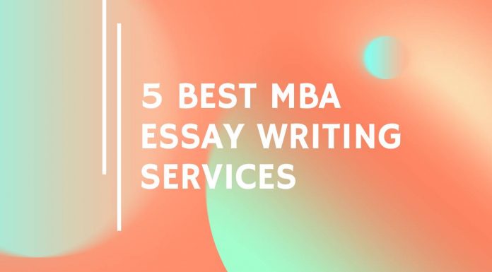 mba-essay-main