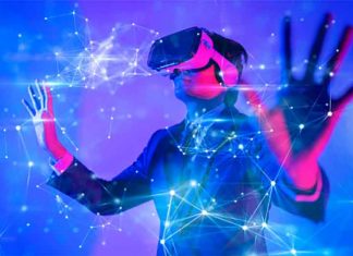 metaverse