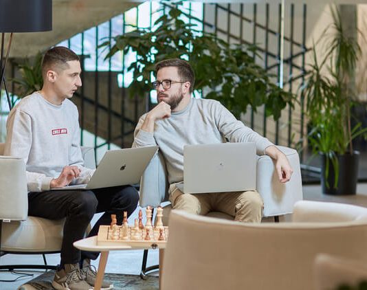 mobidev-office-works-as-usually