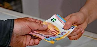 The Curious History of the Hawala Money Transfer System money transfer