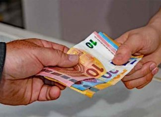 The Curious History of the Hawala Money Transfer System money transfer