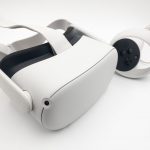 Best Games for Oculus Quest 2 oculus quest