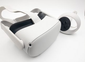 Best Games for Oculus Quest 2 oculus quest
