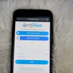 What Is The Best Way To Make A Fan Club Website Like OnlyFans? onlyfans