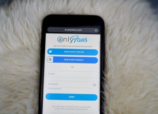 What Is The Best Way To Make A Fan Club Website Like OnlyFans? onlyfans