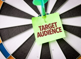 What is Outreach Marketing & What are its Benefits? outreach