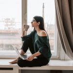 Ten Apps to Help Students Plan Their Time and be More Productive