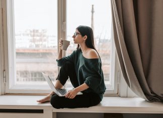 Ten Apps to Help Students Plan Their Time and be More Productive Ten Apps to Help Students Plan Their Time and be More Productive