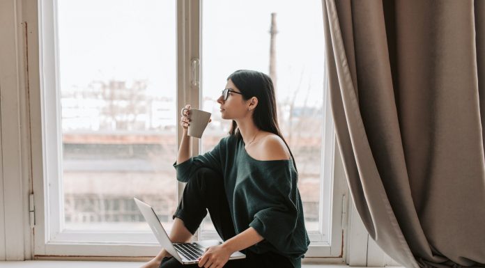 Ten Apps to Help Students Plan Their Time and be More Productive