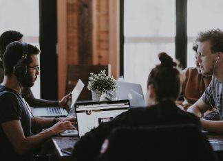 8 Benefits of Hiring a Dedicated Development Team Hiring a Dedicated Development Team