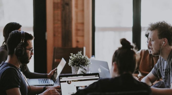 Hiring a Dedicated Development Team