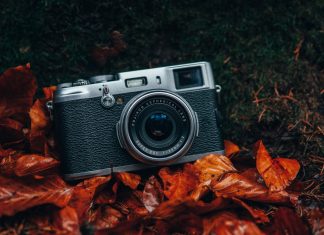 5 Reasons Why You Need To Start Taking Pictures After An Accident ASAP Taking Pictures After An Accident
