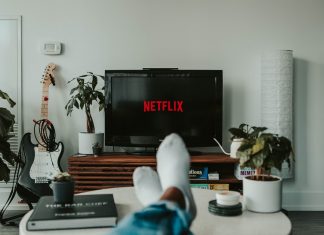 Best Ways To Entertain Yourself Entertain Yourself