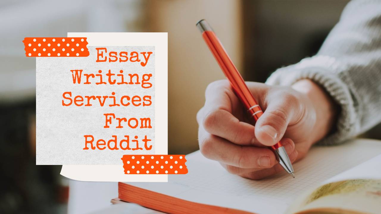 11 Ways To Reinvent Your wrote essays
