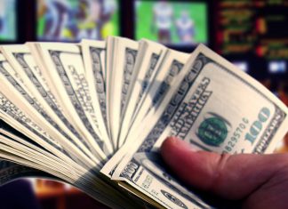 Bankroll Management Bankroll Management