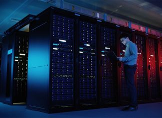What You Should Know About Virtual Data Rooms in 2022 Virtual Data Rooms