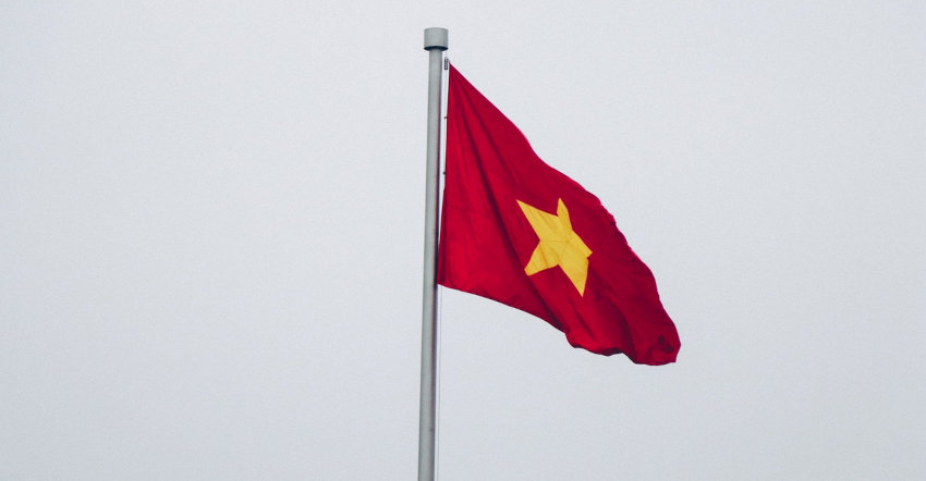 what-consider-looking-invest-vietnam