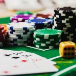 The Next Generation of Casino Content Next Generation of Casino Content