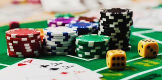 The Next Generation of Casino Content Next Generation of Casino Content